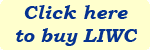 Takes you to the eSellerate eCommerce site for purchase